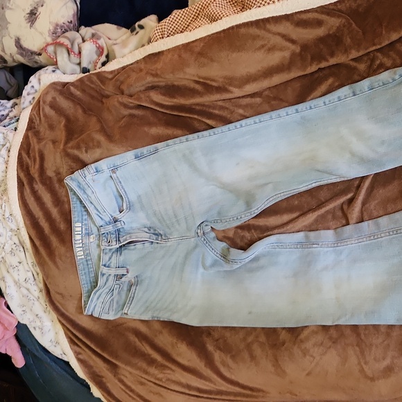 IDYLLWIND jeans - Picture 4 of 4